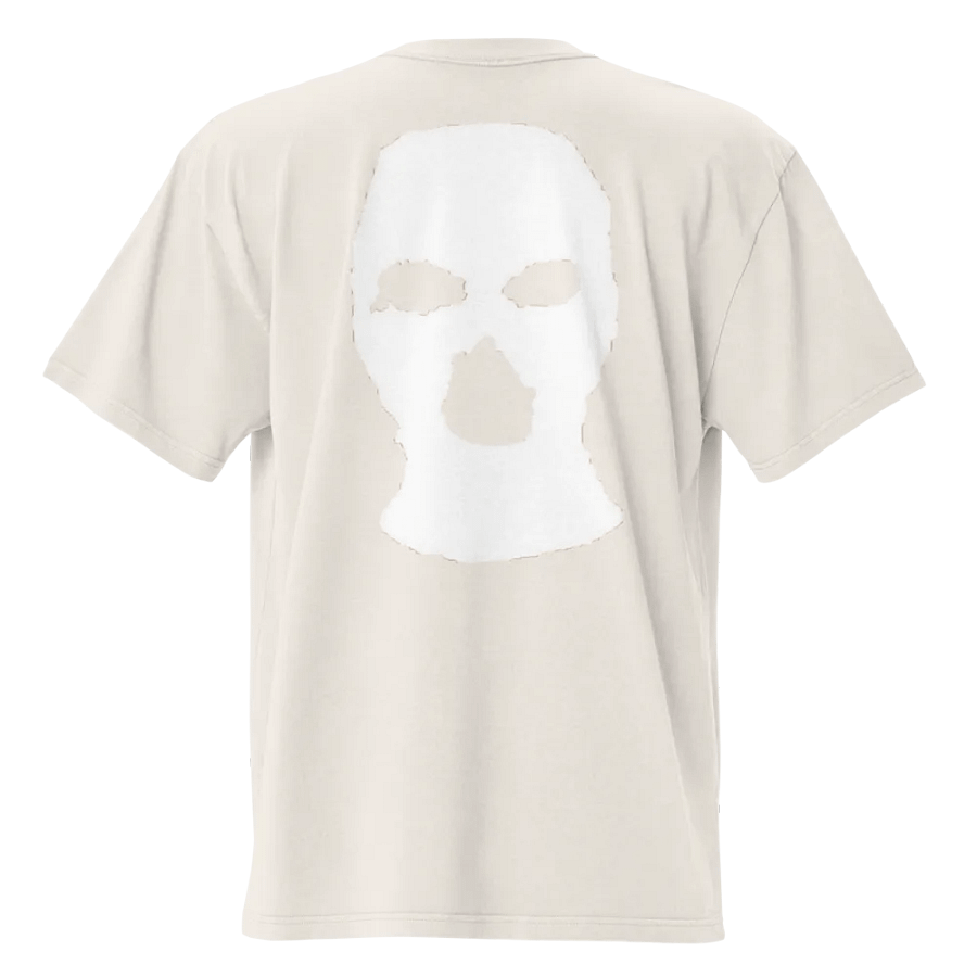 CULT CATHEDERAL product image (2)