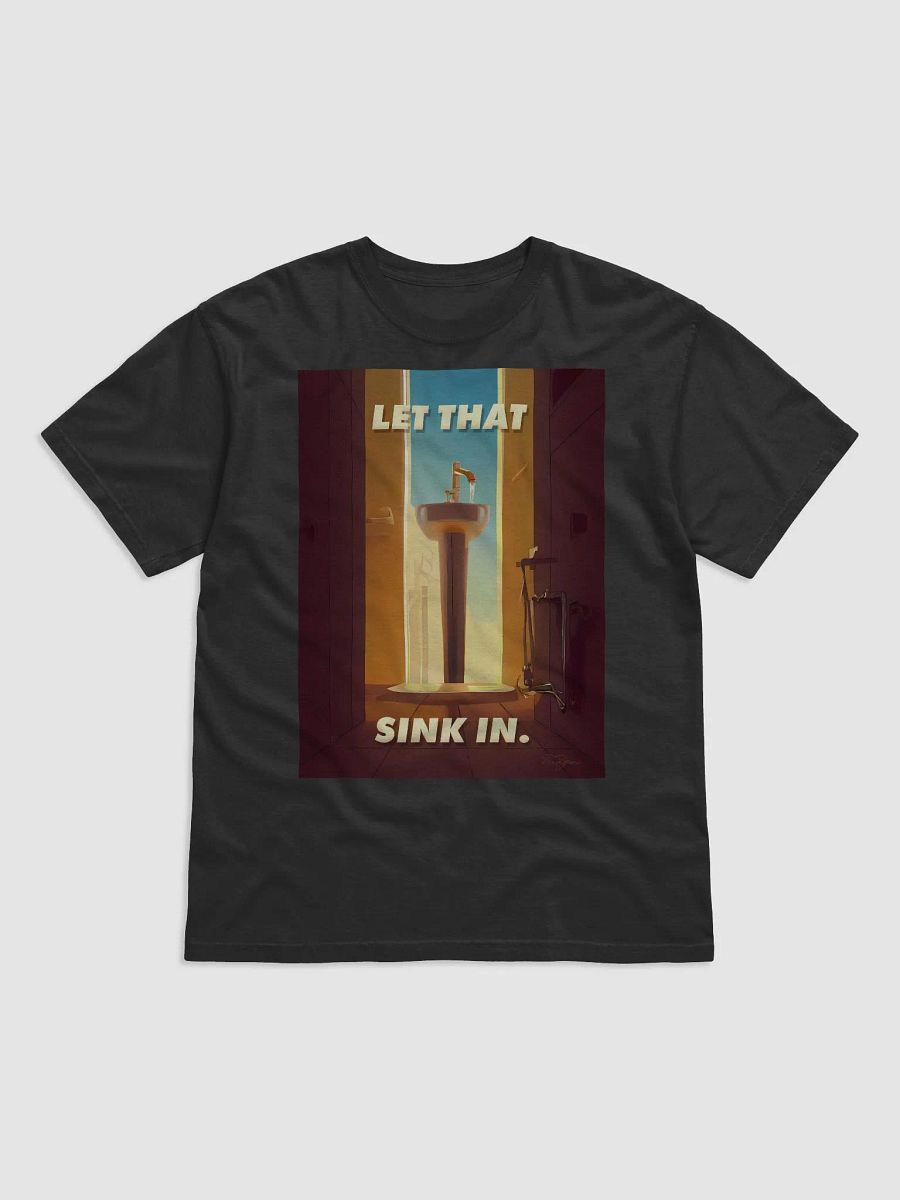 Let That Sink In product image (1)