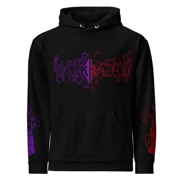 void hoodie product image (1)