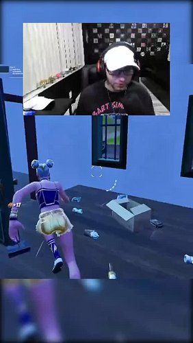 Midnight Snacks 🥨 #fortnite #fortniteclips #gaming #fasifytv #short #snacks #711