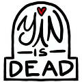 YinIsDead