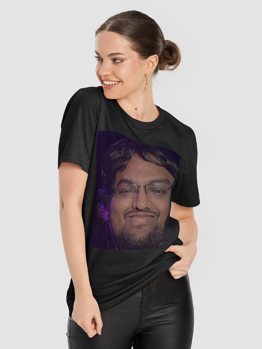 Jackass Shirt HD product image (8)