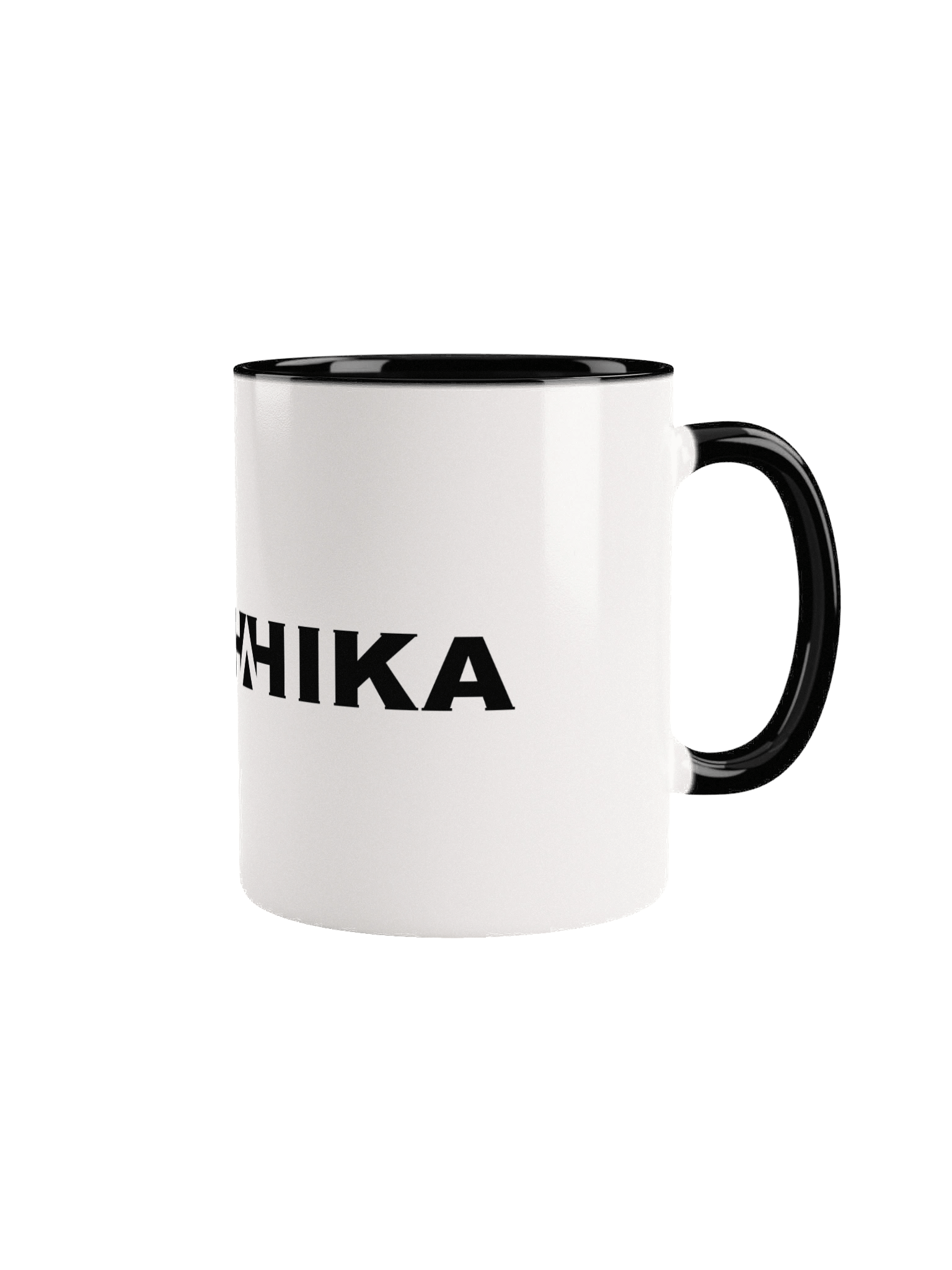 CUP 05 product image (1)
