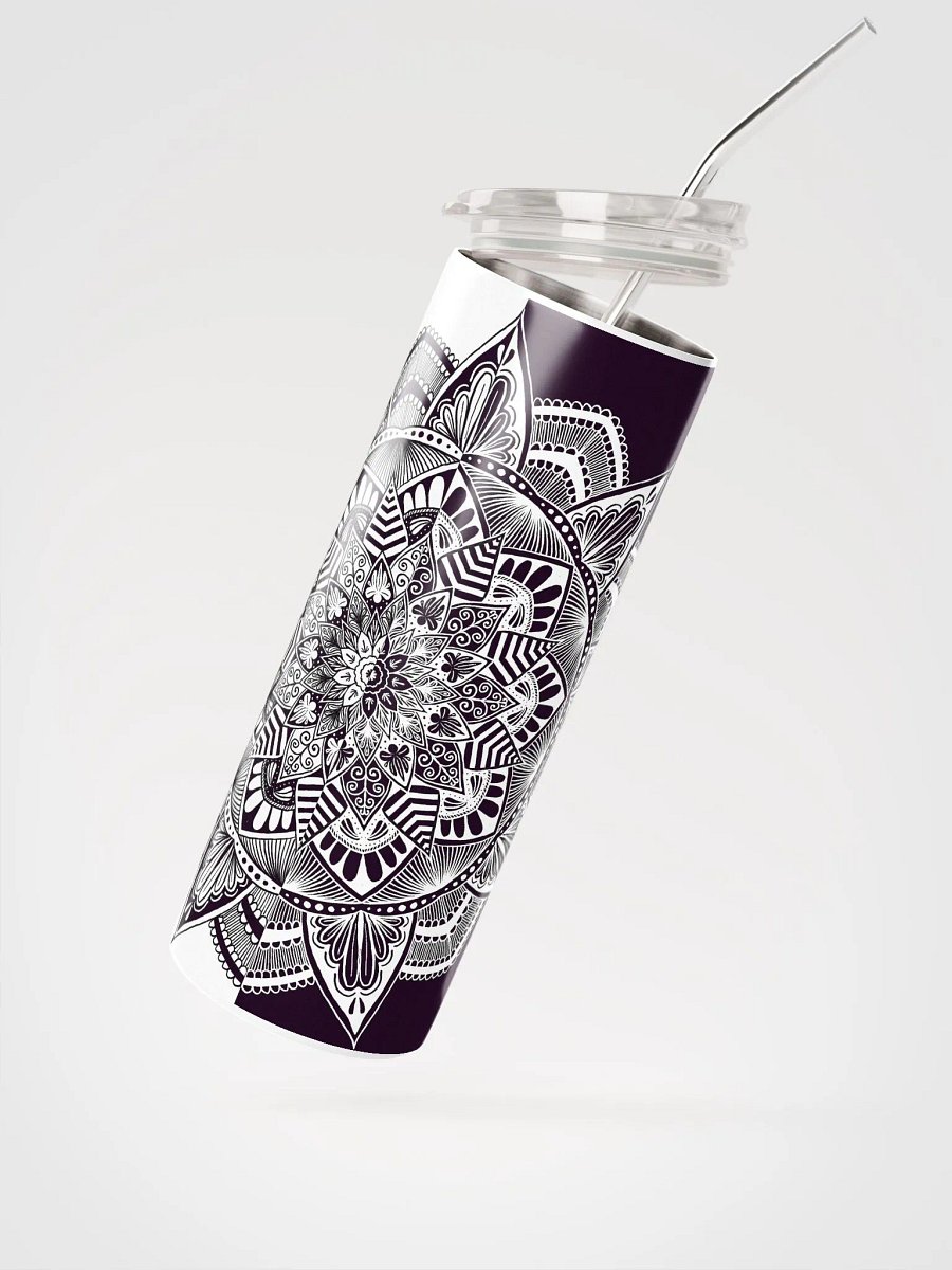 Mandala product image (2)