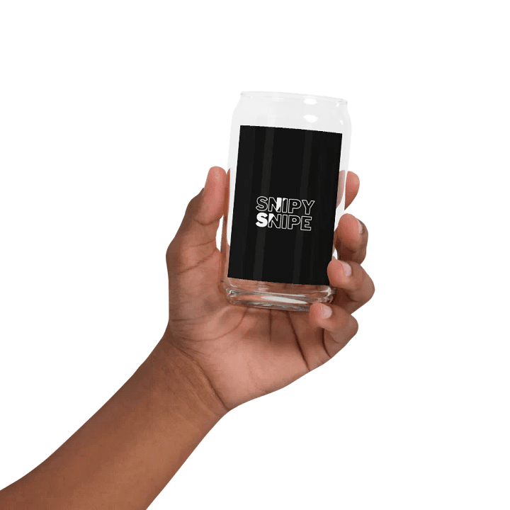 snipy snipe glass product image (32)