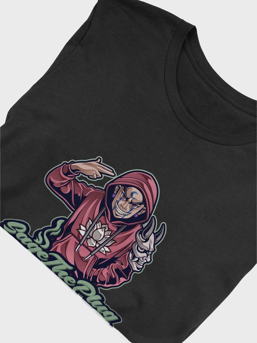 Sage Logo Tee product image (4)