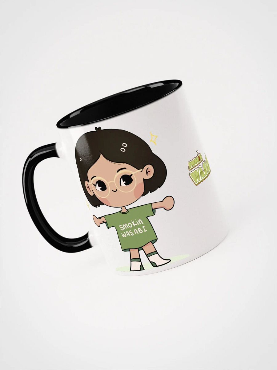 Color Pop Mug product image (12)
