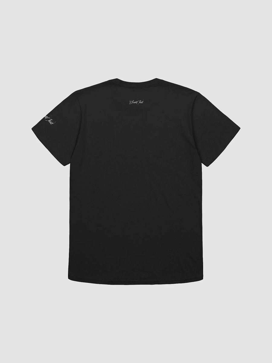 Spot The Racist! Shirt product image (5)