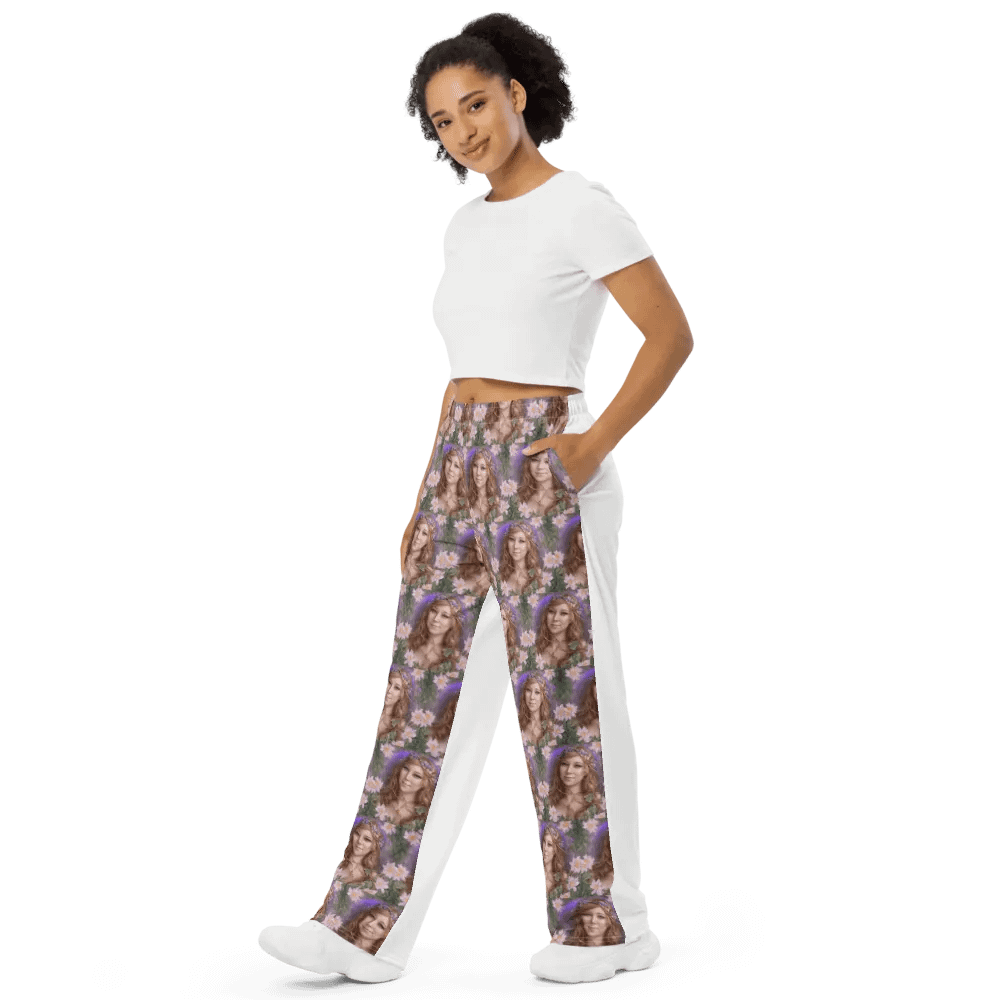 Fairy Pants to Dance In product image (7)