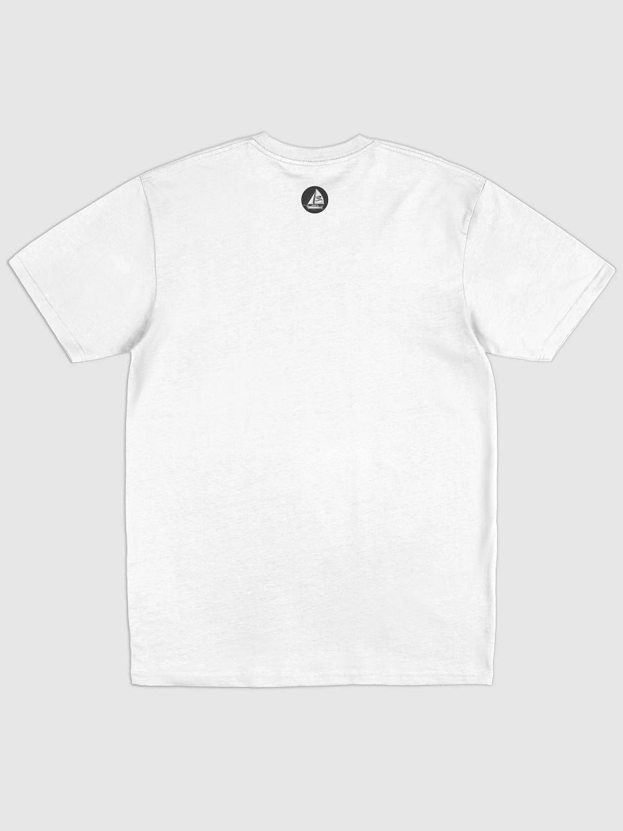 Liquidate Your 401k T-Shirt product image (59)