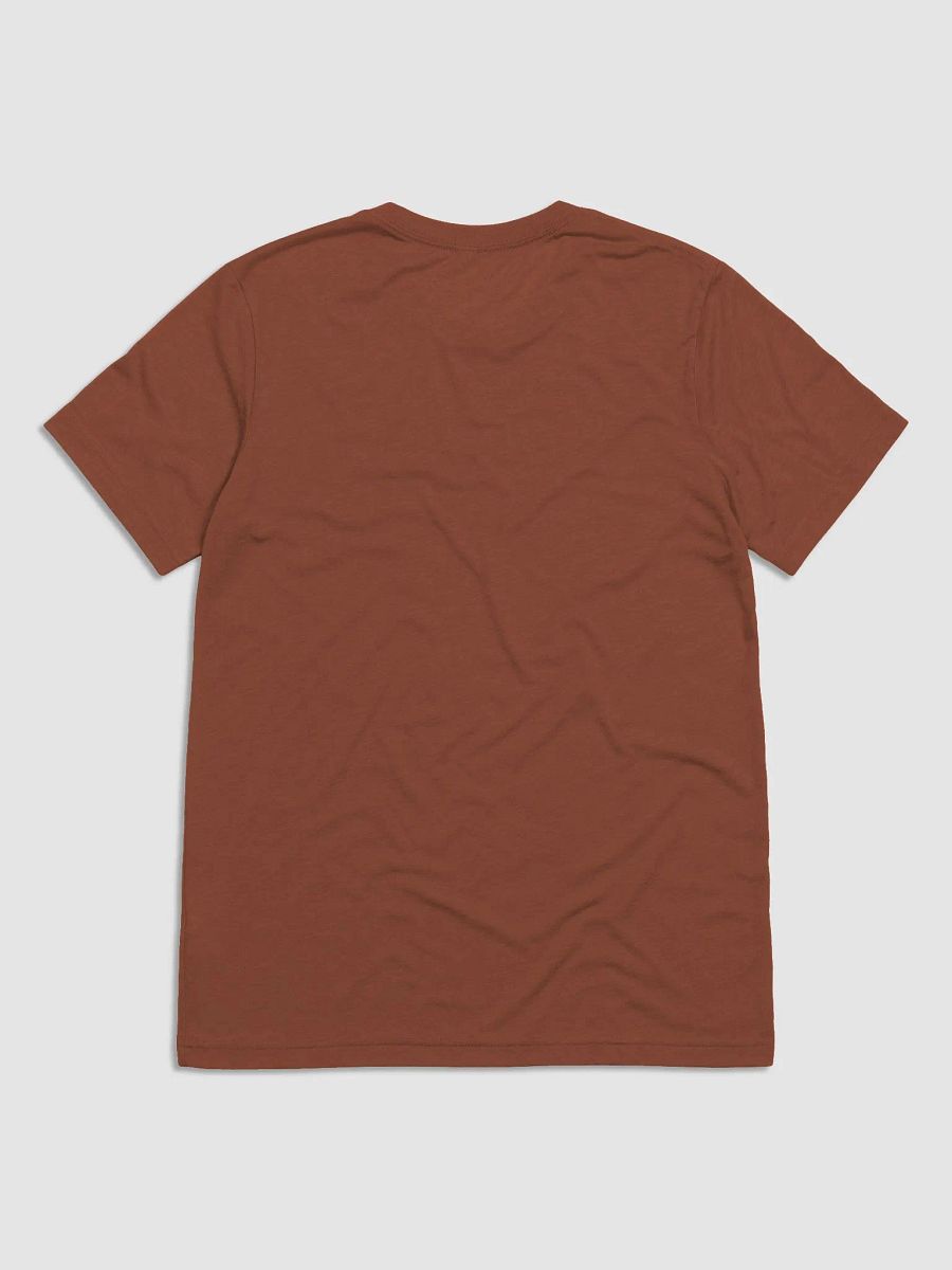 FOX LUL product image (2)