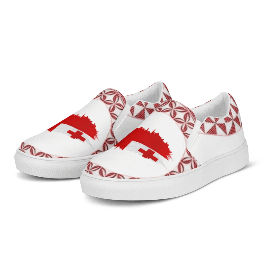 TONGA product image (5)