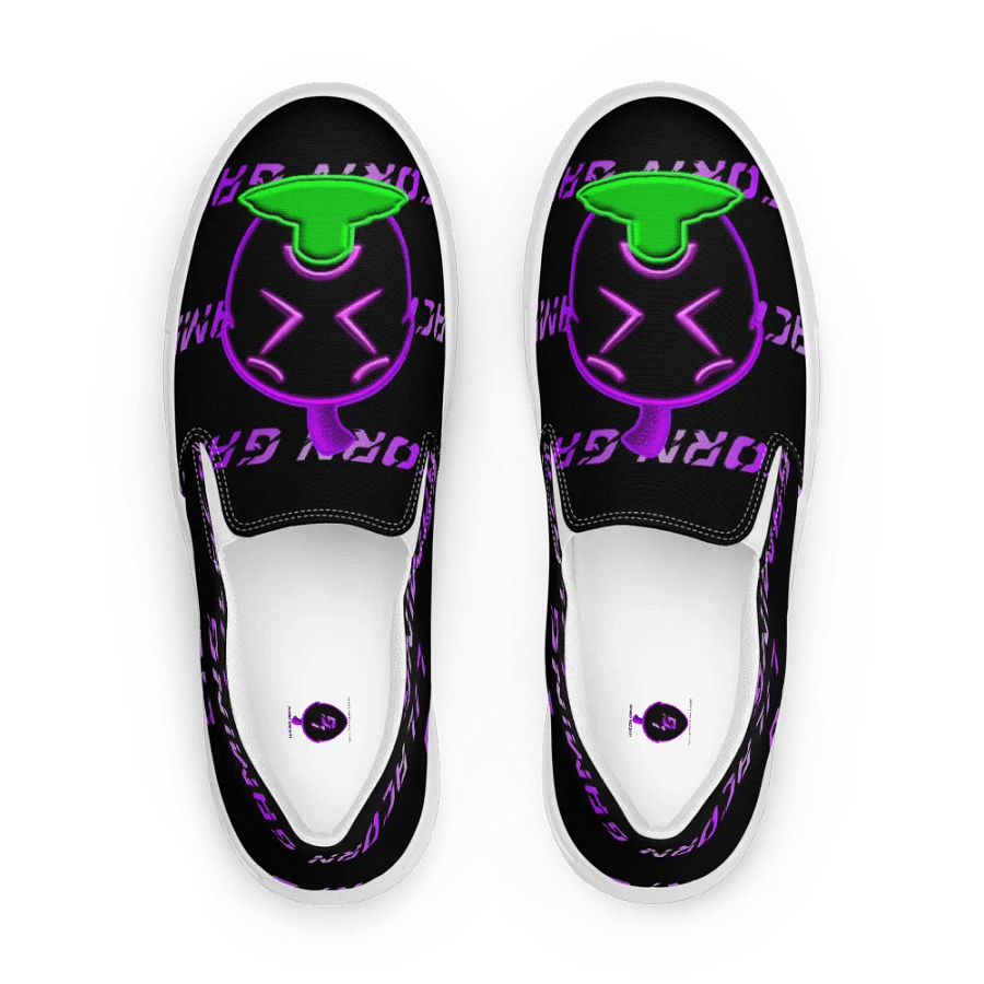 Women's Slip-On Shoes product image (1)
