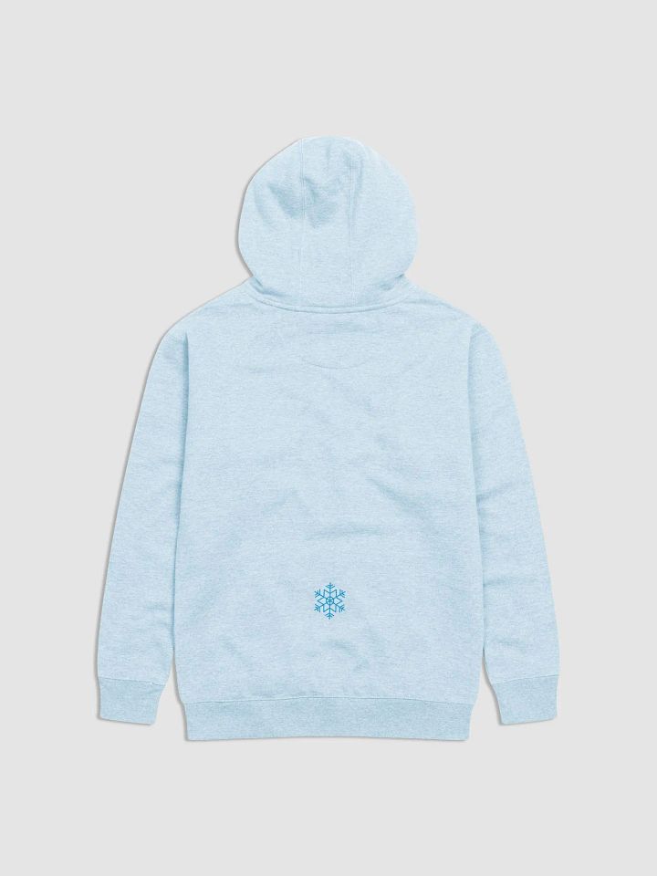 Vitamin G Hoodie product image (2)