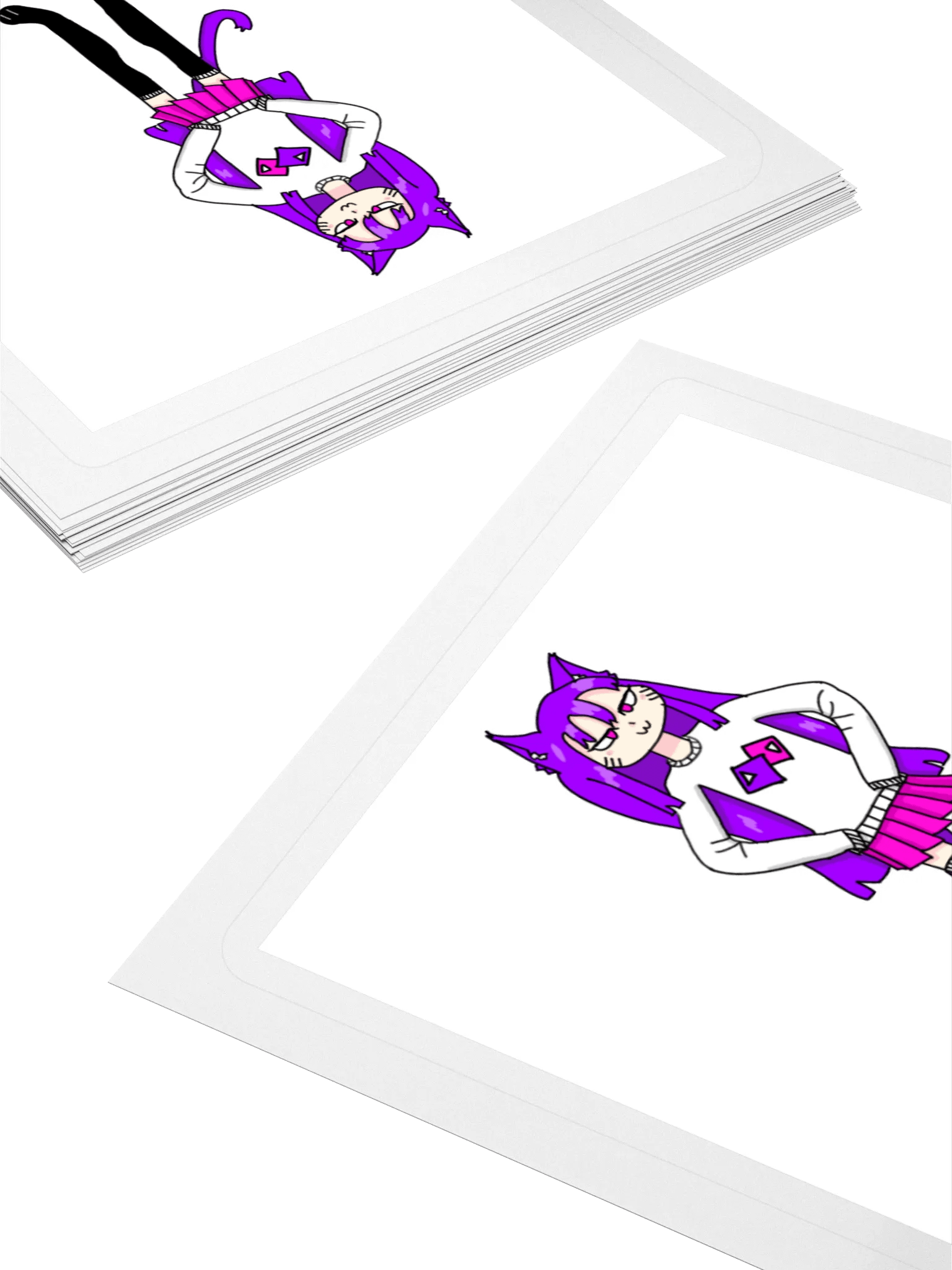 xenza sticka product image (10)