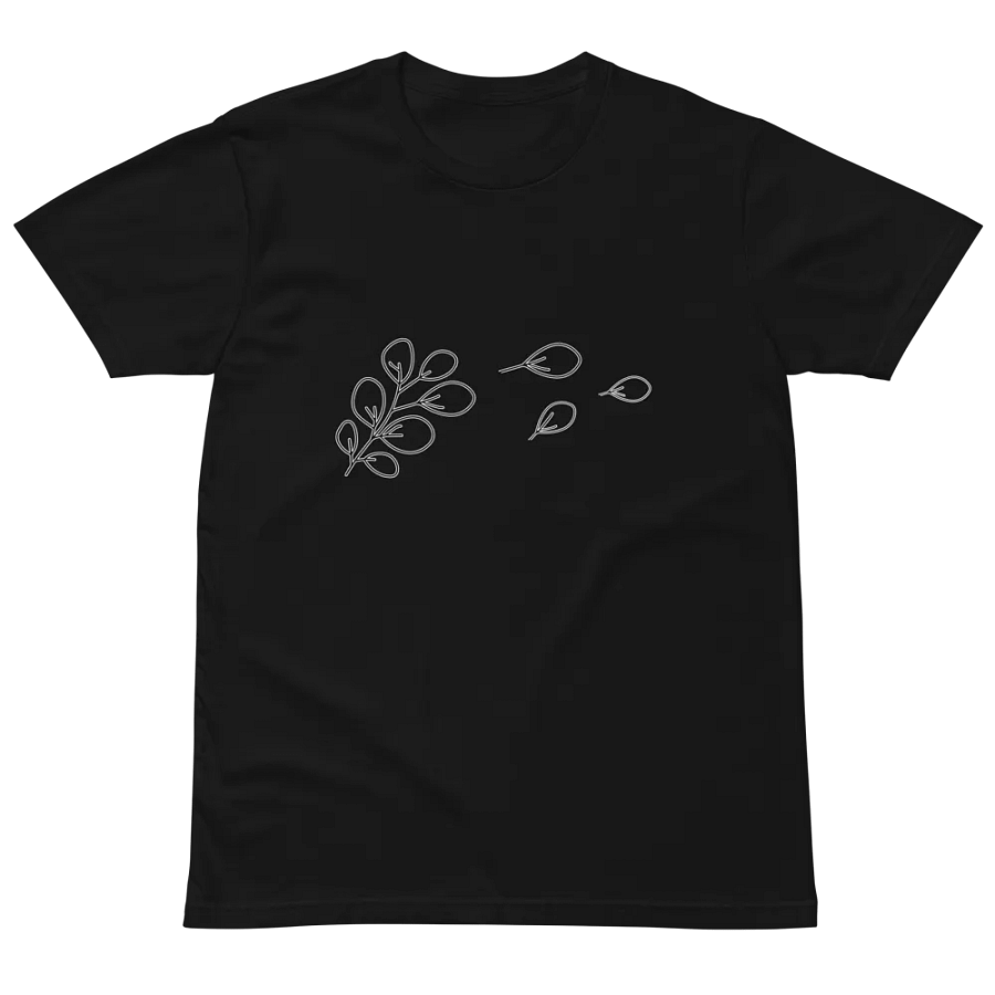 Pixelated Dreams Unisex Tee product image (4)