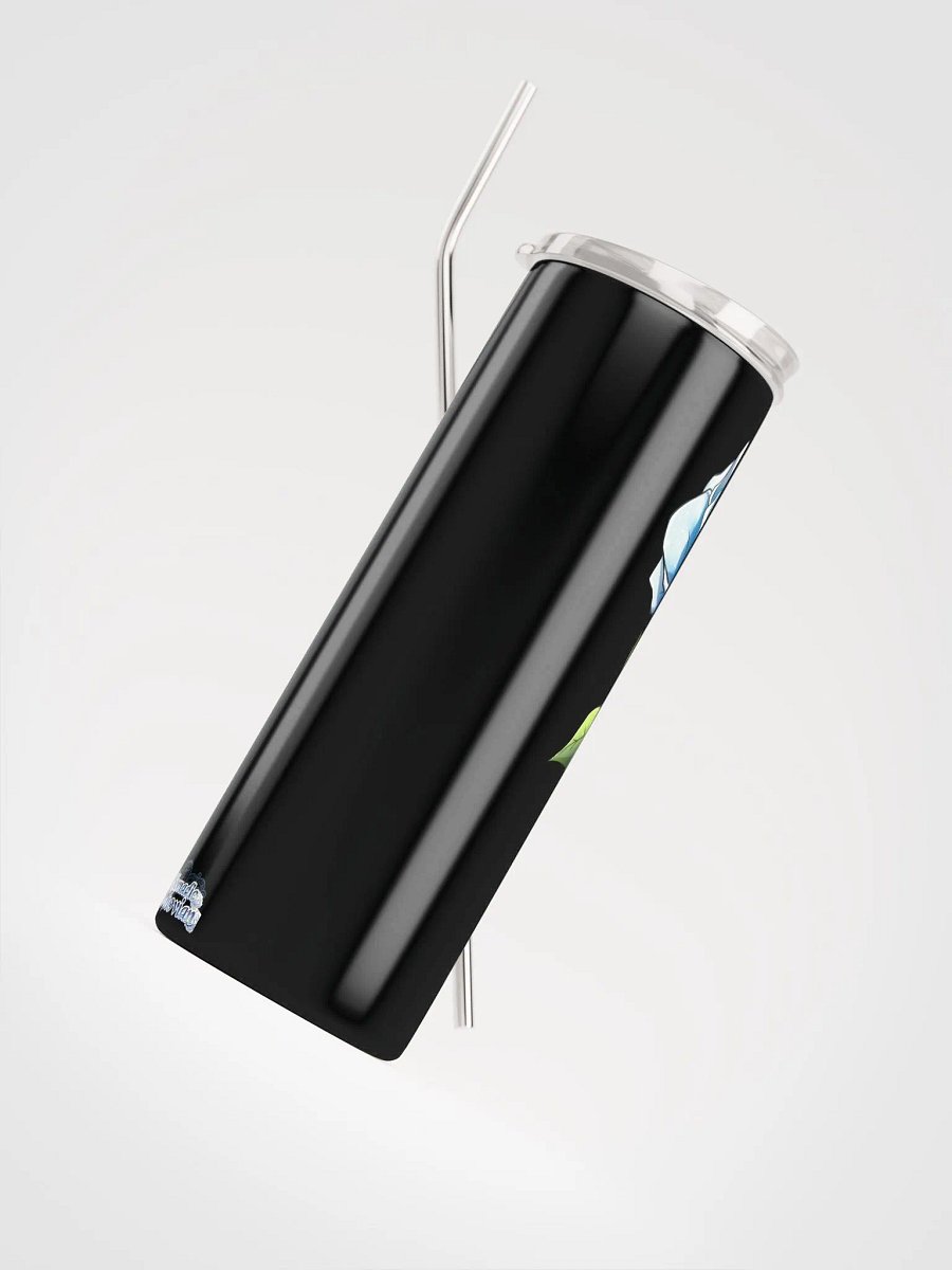 Whovie Rose 20oz Tumbler product image (7)