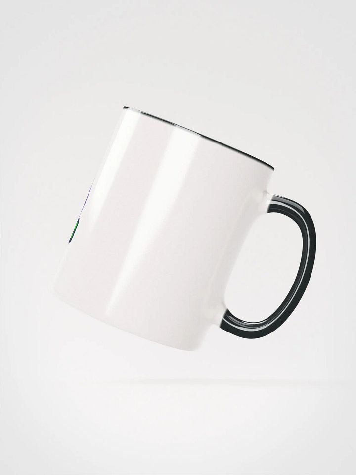 Join the hoard coffee cup product image (10)