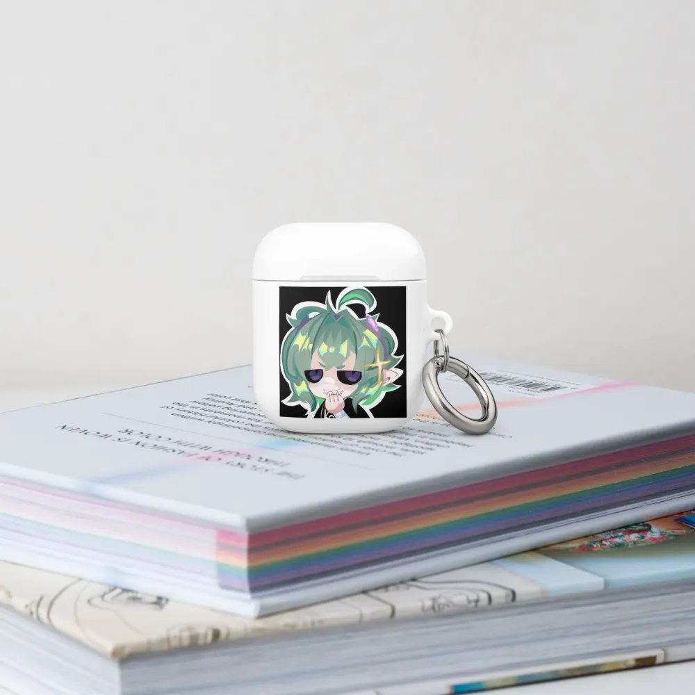 uh fucking airpod case i guess product image (15)