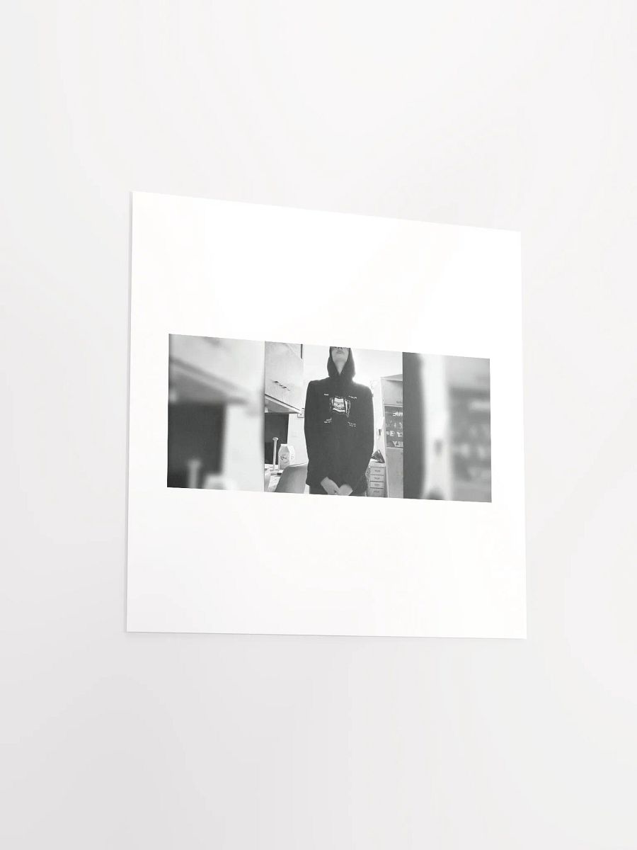 Lil x_999 Whiplash death product image (3)