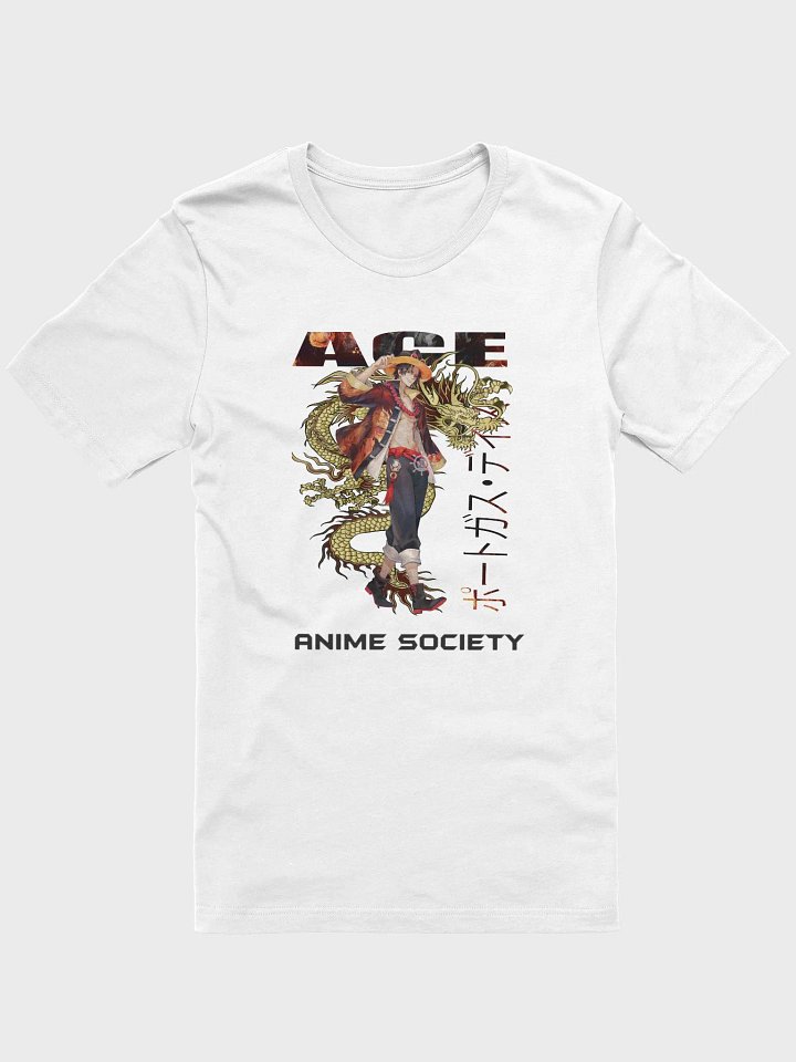 ace one piece anime design product image (1)