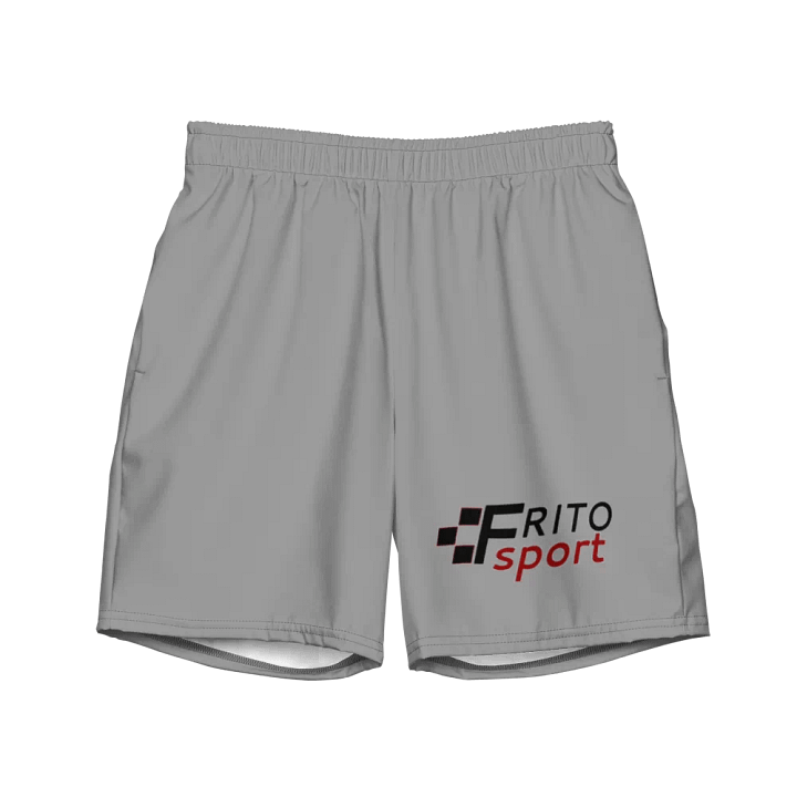 Fritosport Swim Team product image (2)