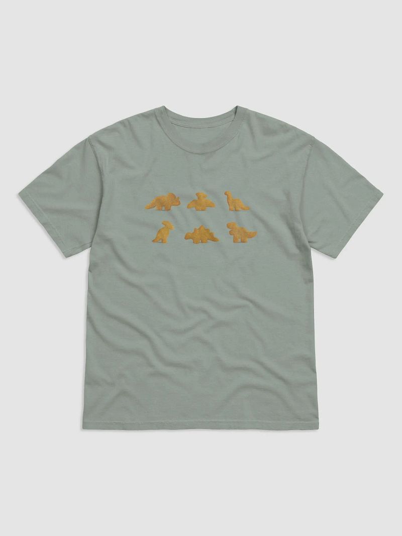Dino Nugget Tee