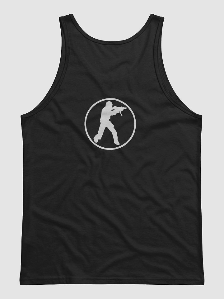CS RAGE! product image (2)