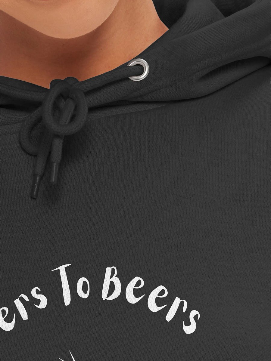 cheers To Beers And Campfire cheers product image (7)