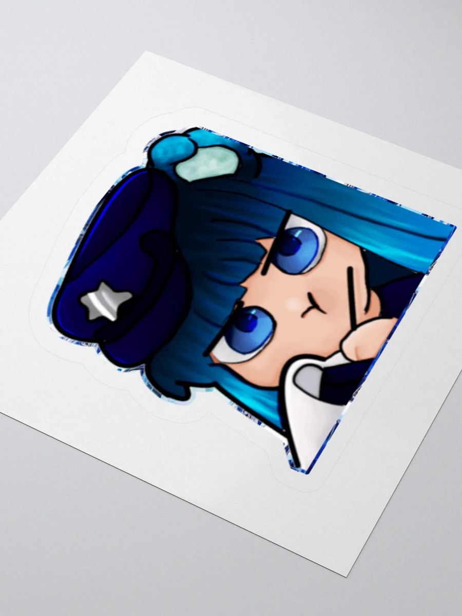 Mod Sticker product image (7)
