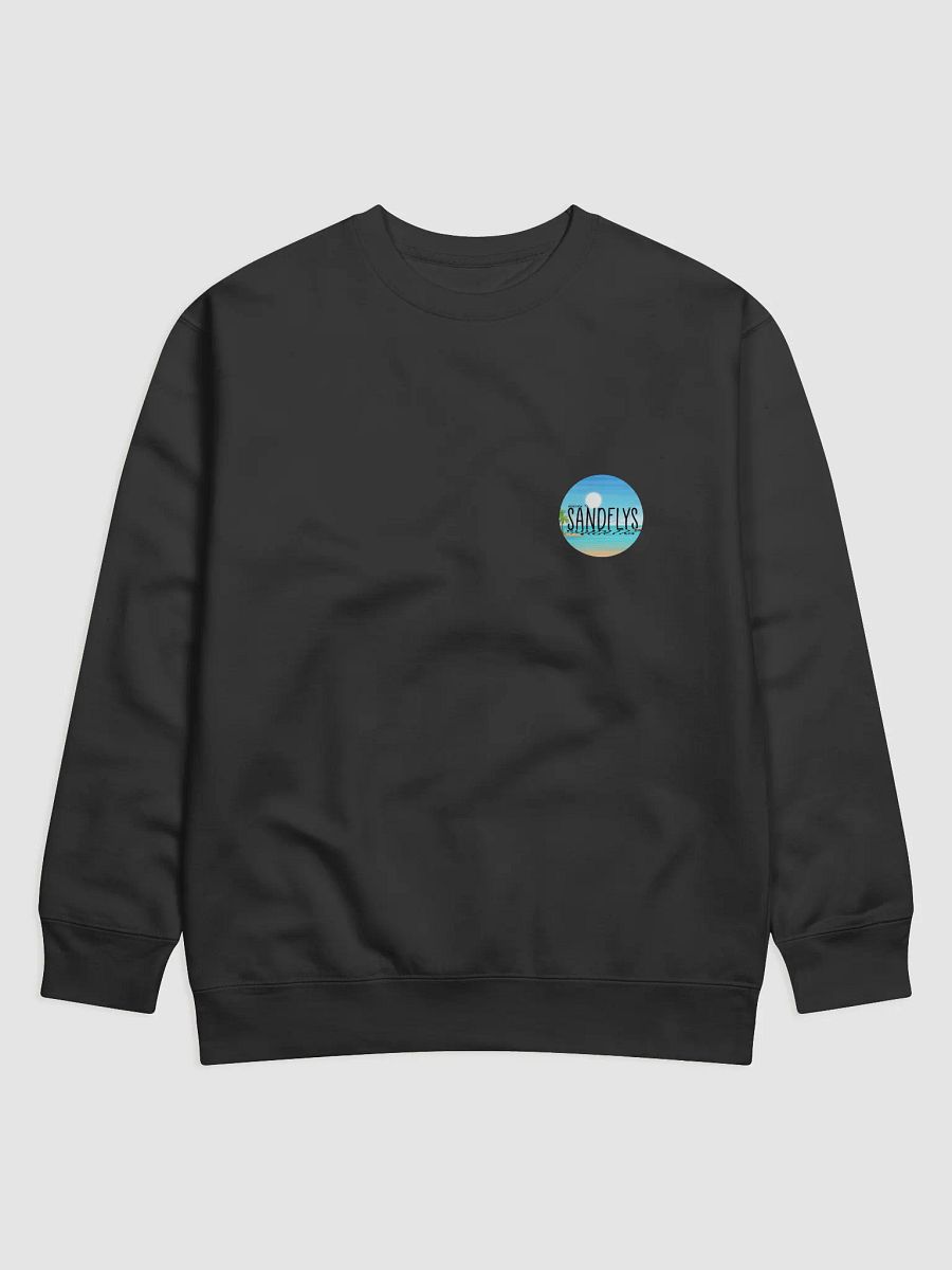 aldy's island sweater product image (1)