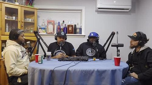 New Show coming out to day @0_60drivingacademy , we had the opportunity to interview Steve Lawrence check that episode coming...