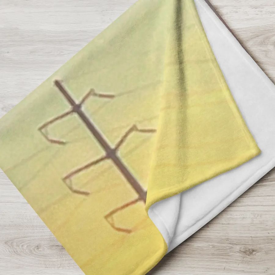 corporate outings product image (5)