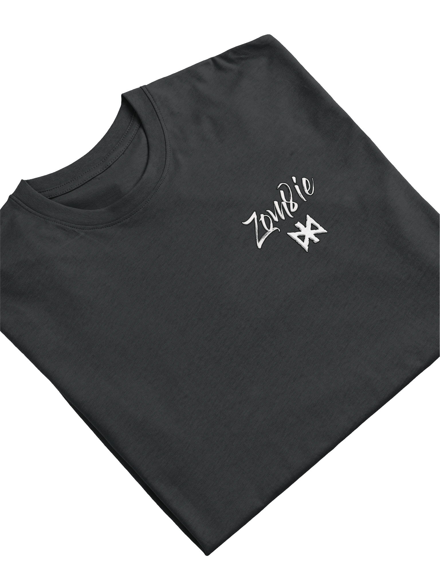 BMP Zombie Men's Tee product image (5)