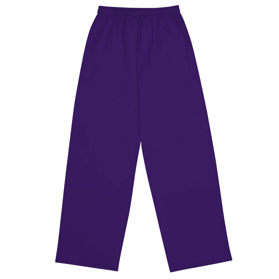 THEY/THEM Pronoun Pants product image (11)