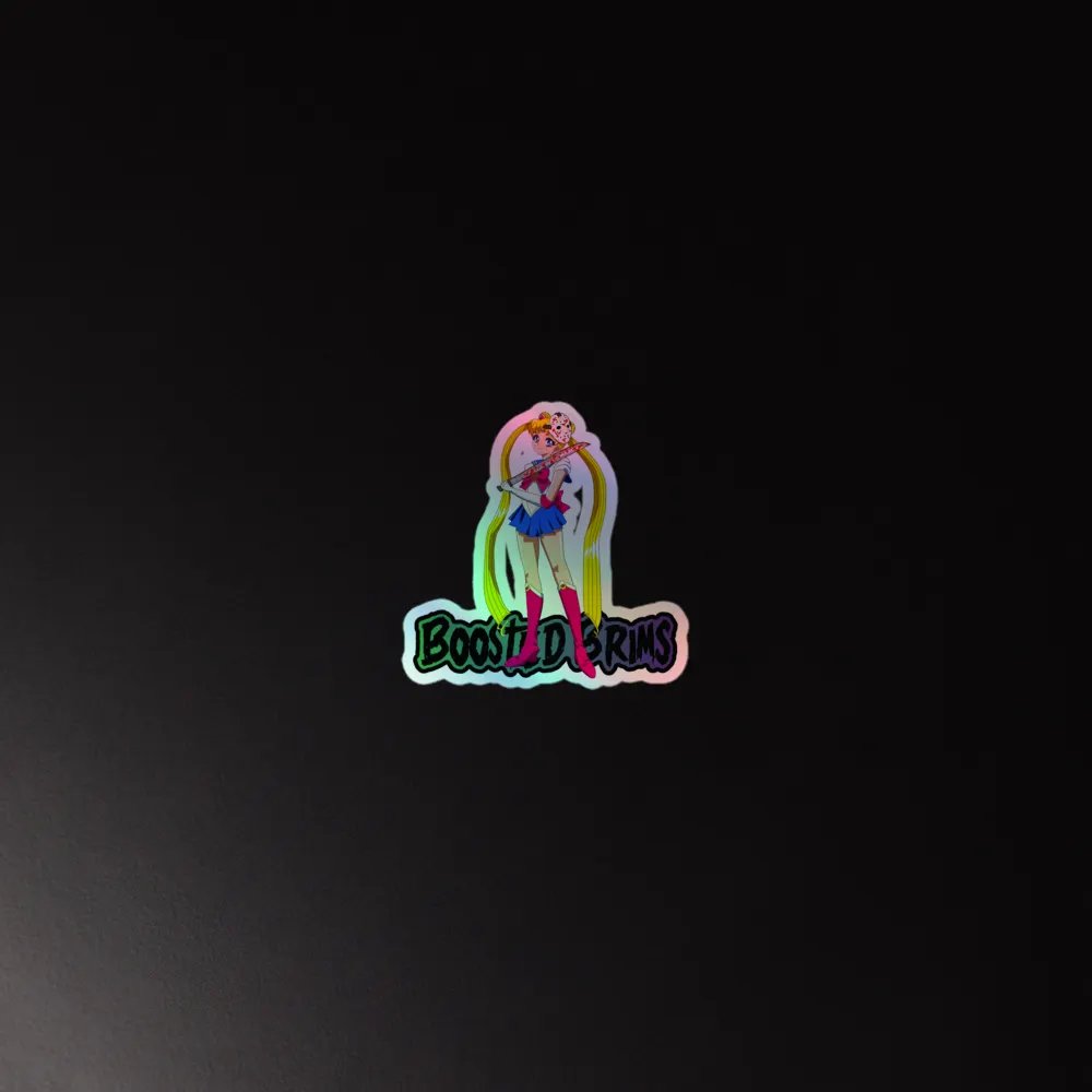 Sailor Voorhees product image (2)