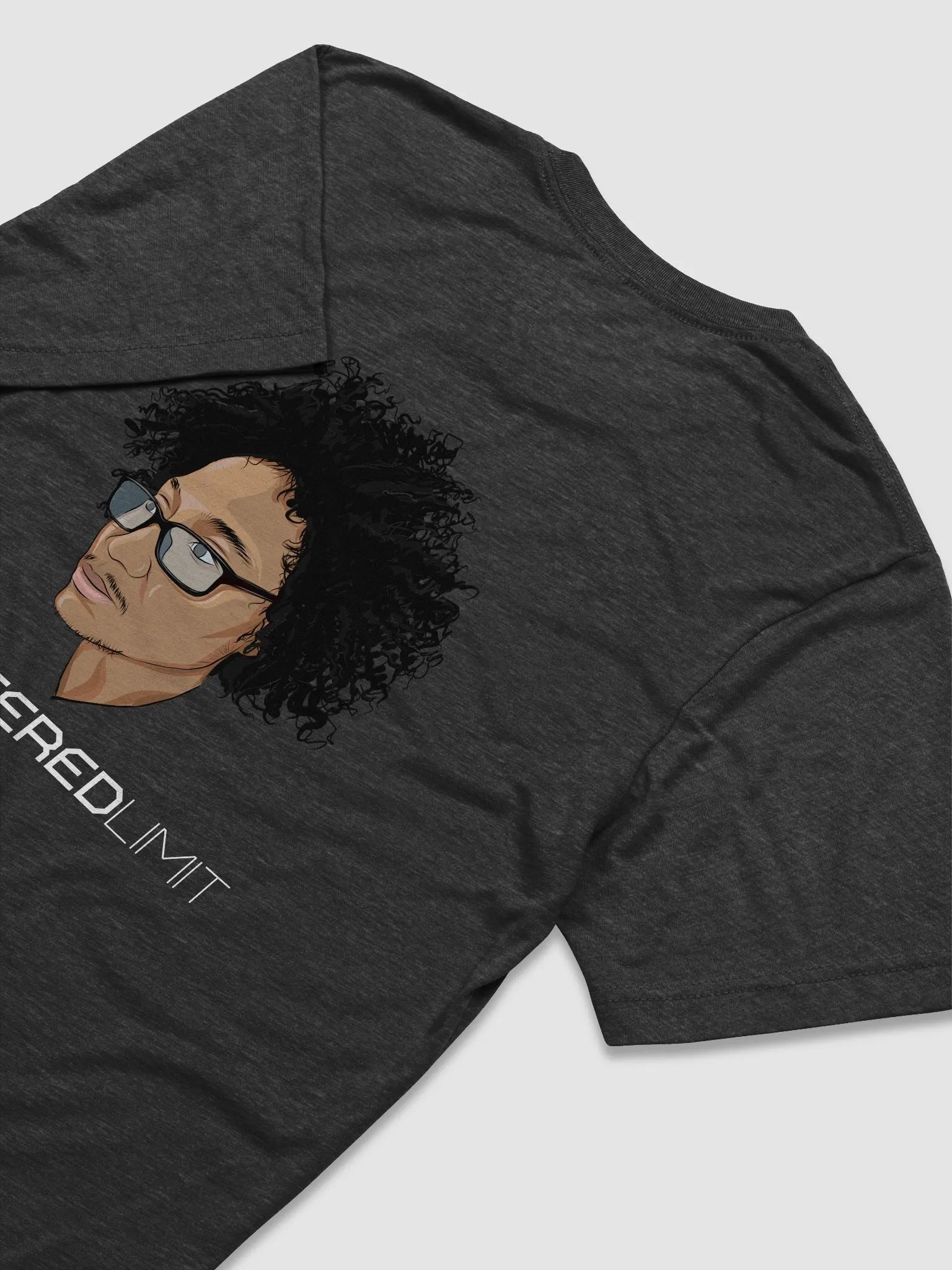 ShatteredLimit Short Sleeve Tee product image (19)