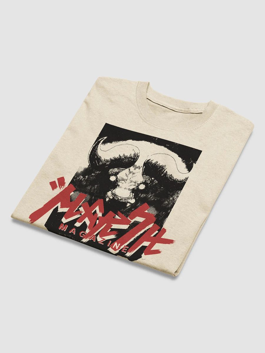 pupa art (marshmagazine collection) product image (5)