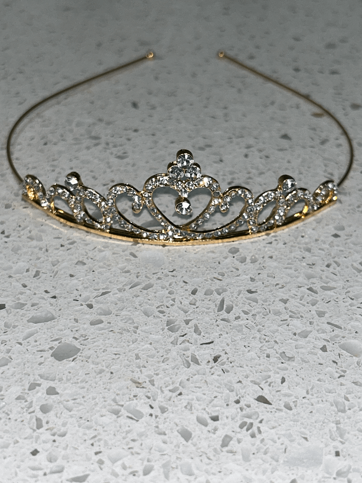 Tiara product image (1)