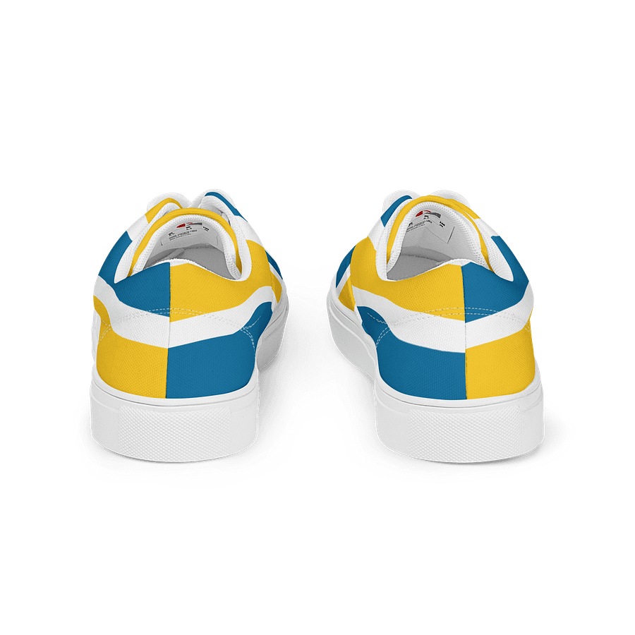 Mens Shoes product image (4)