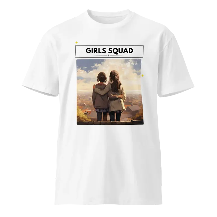 Sisterhood in Style product image (1)