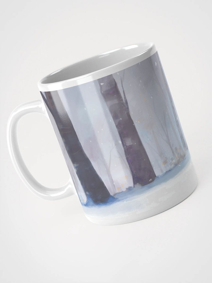 I am a rabbit, yes. product image (3)