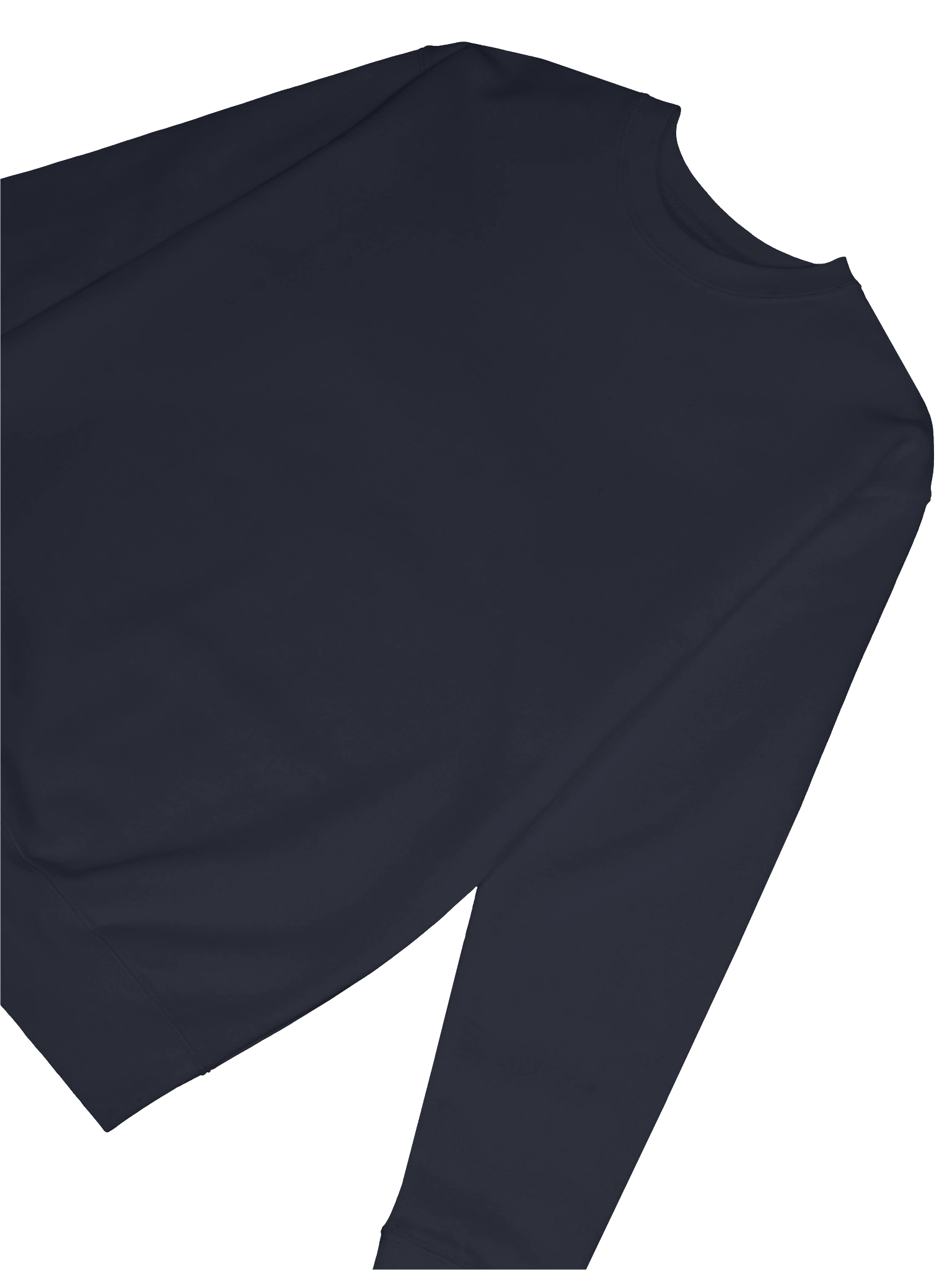 LEO Style Statement Sweatshirt product image (6)