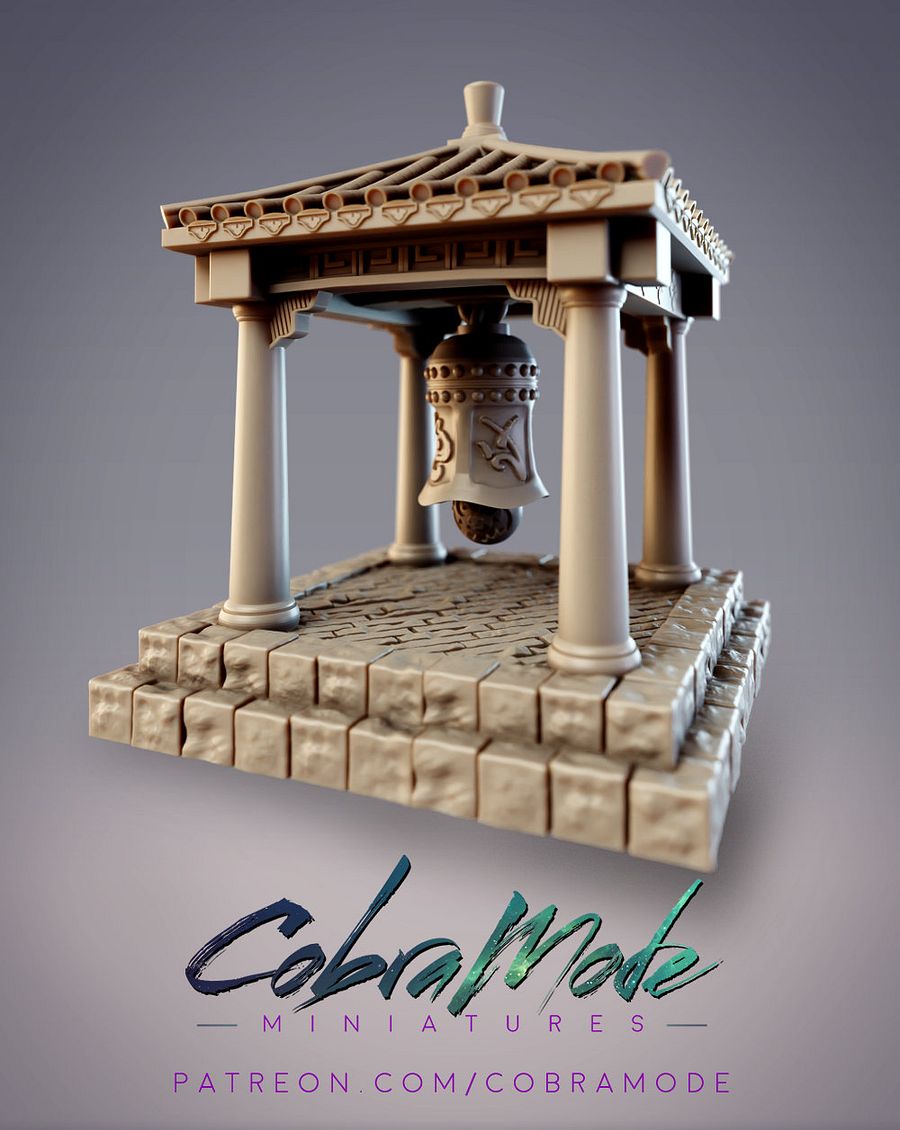 CobraMode 19 September 2021 Collection product image (7)