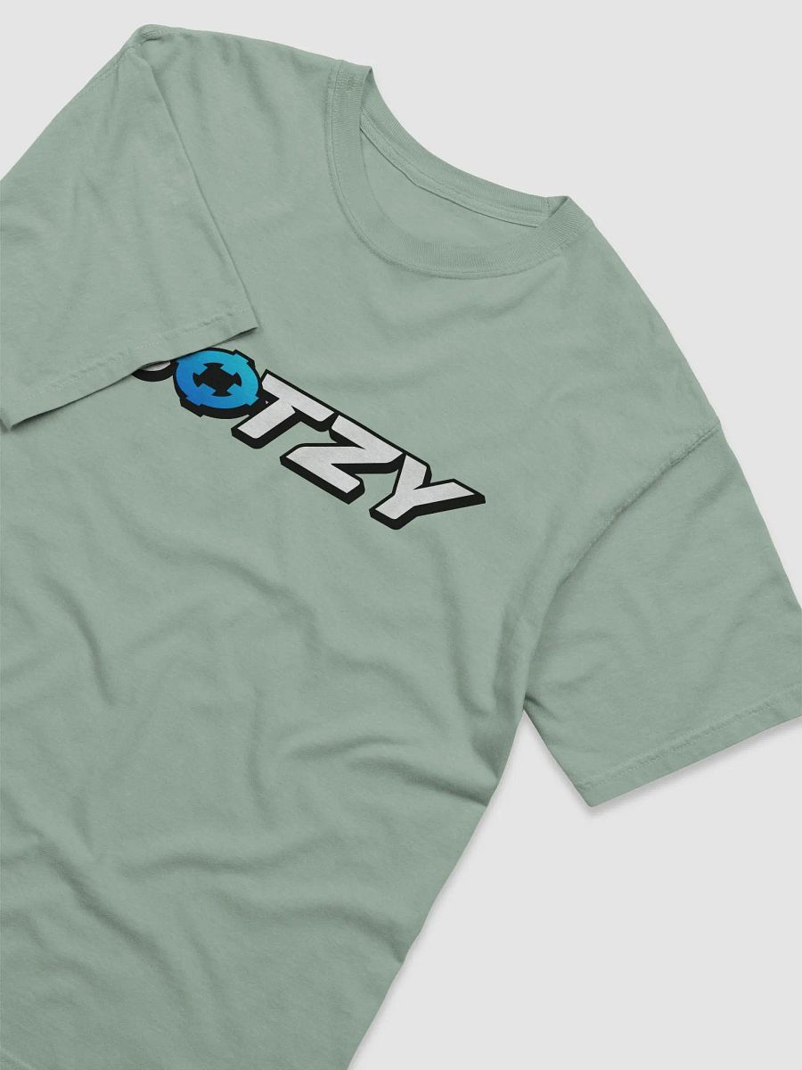 Dotzy NEW product image (20)