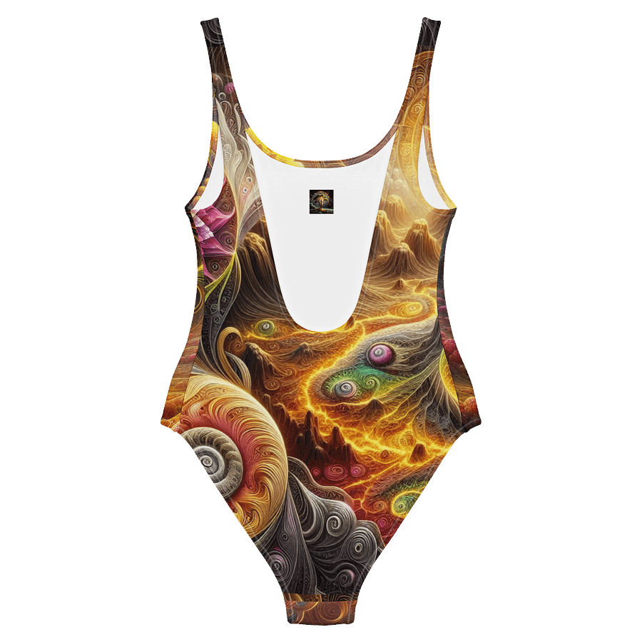 encoded body enhancing volcanic print product image (6)