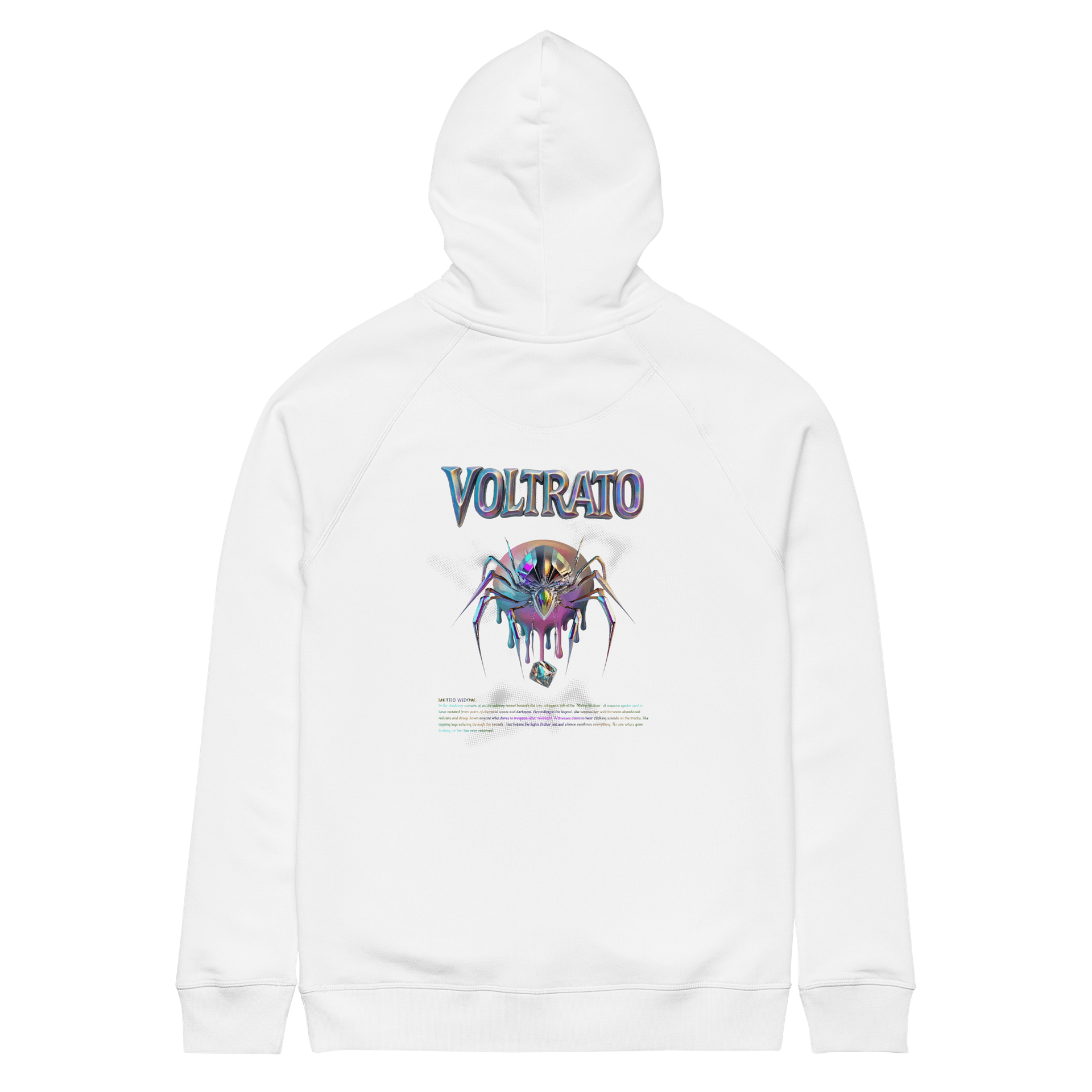 Veuve de Diamant product image (5)