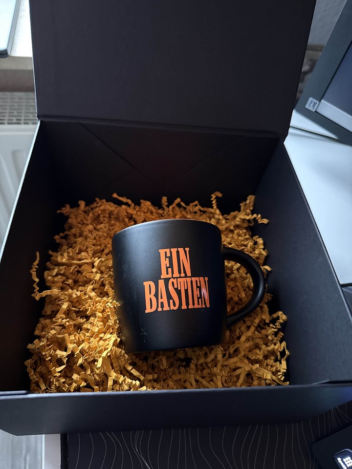 eineVerpackungsoption & eineTasse product image (2)
