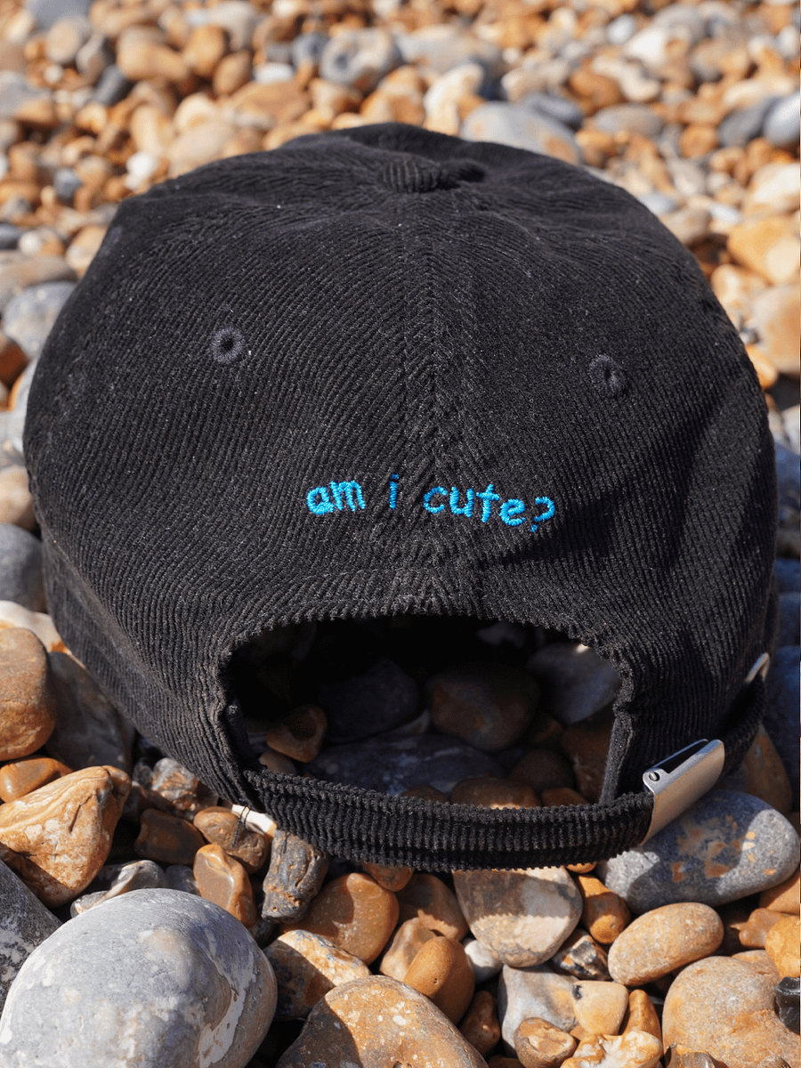 am i cute? - original product image (4)