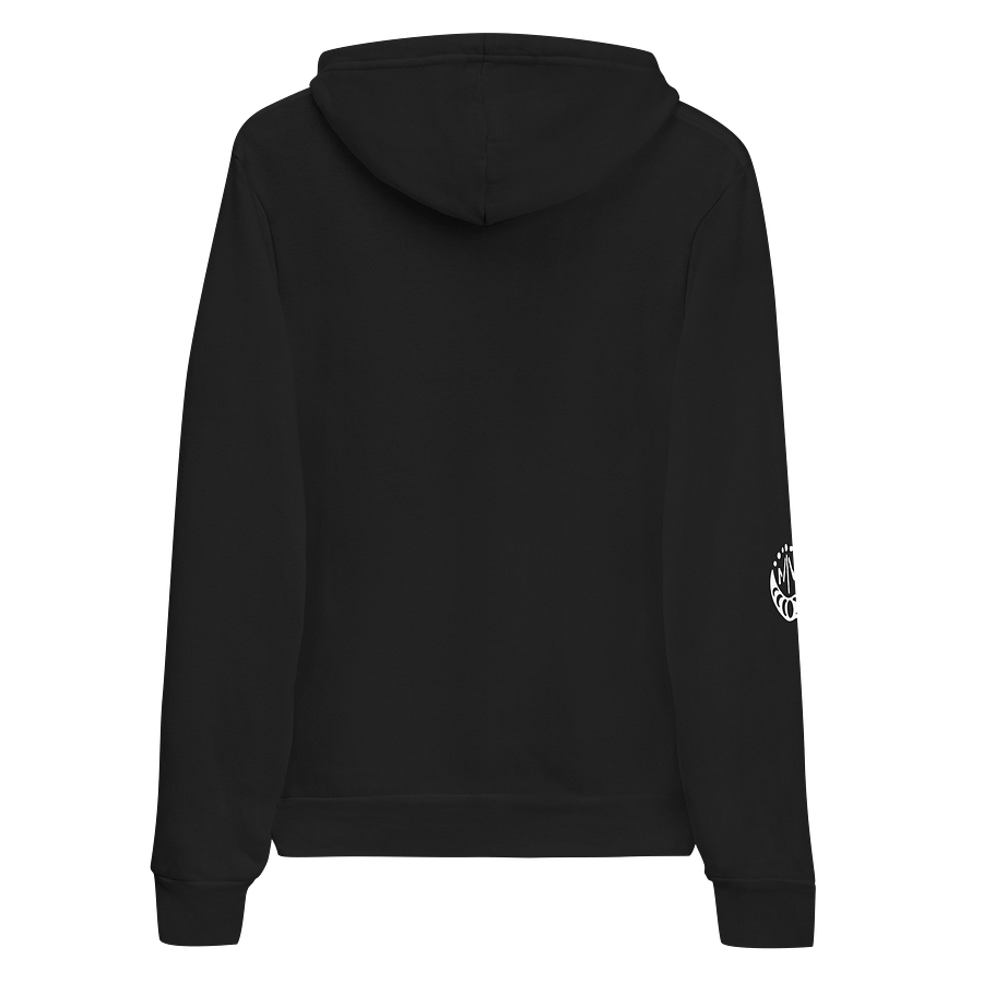 MM 𝖘𝖕𝖎𝖗𝖎𝖙𝖇𝖔𝖆𝖗𝖉 hoodie product image (2)
